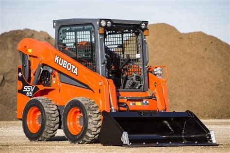 skid steer rental idaho falls|used equipment idaho falls.